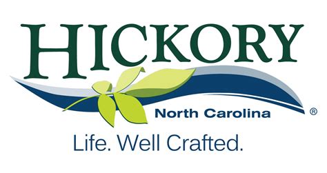 WELCOME TO HICKORY’S ONLINE PAYMENT SYSTEM .